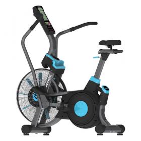 Фото - Fitex A800
