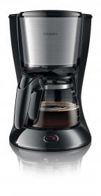 Фото - Philips HD7457_20