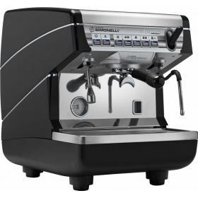 Фото - Nuova Simonelli APPIA II V 1GR