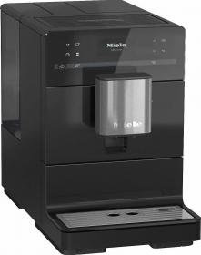 Фото - Miele CM 5300 черная