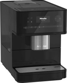 Фото - Miele CM 6150 черная