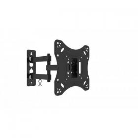 Фото - Brateck LPA51-223