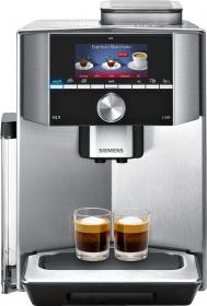 Фото - Siemens TI905201RW