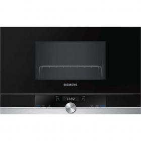 Фото - Siemens BE634RGS1