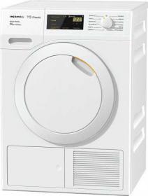 Фото - Miele TDD 230 WP