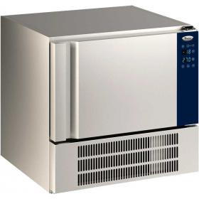 Фото - Whirlpool ACO 081
