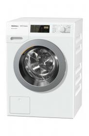 Фото - Miele WDD 030