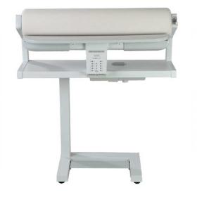 Фото - HOLEK STEAM IRONER 103