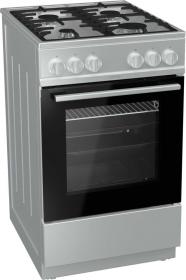 Фото - Gorenje GN5111XF