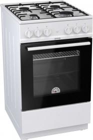 Фото - Gorenje GN5111WH