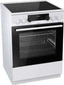 Фото - Gorenje EC6341WA