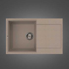 Фото - ELLECI EASY 135 tortora 43