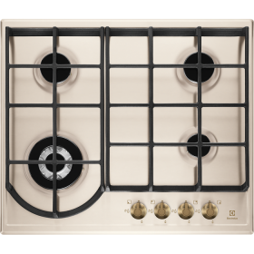 Фото - Electrolux EGH 6343 RON
