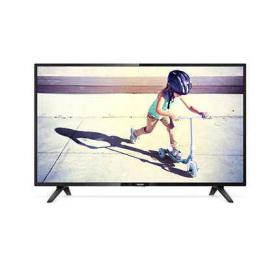 Фото - Philips 39PHT4112