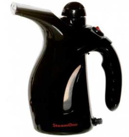Фото - SteamOne H2S travel steamer