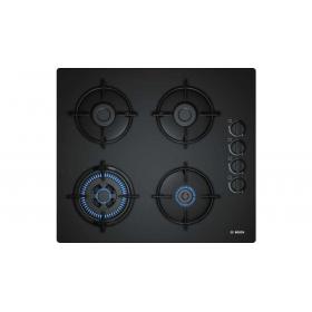 Фото - Bosch POH6B6B10