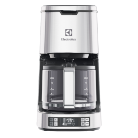 Фото - Electrolux EKF7800