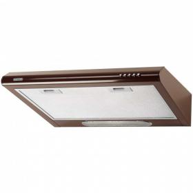Фото - ELEYUS Line I 60 BR