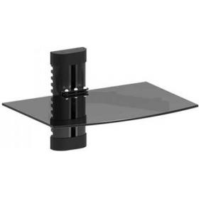 Фото - ITECHmount DVD-1