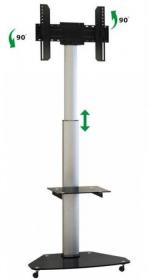 Фото - ITECHmount FS01G