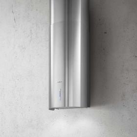 Фото - ELICA STONE IX/A/33