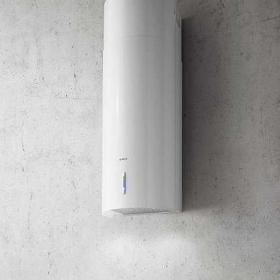 Фото - ELICA STONE WH/A/33