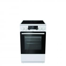 Фото - Gorenje EC5341WC