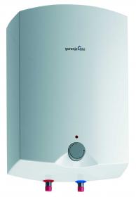 Фото - Gorenje GT15U_B9