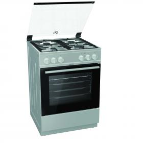 Фото - Gorenje K6121XF