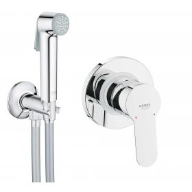 Фото - Grohe 28343001
