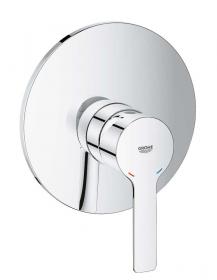 Фото - Grohe 19296001 Lineare