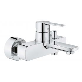 Фото - Grohe 33849001 Lineare