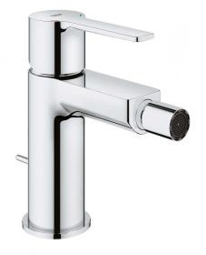 Фото - Grohe 33848001 Lineare