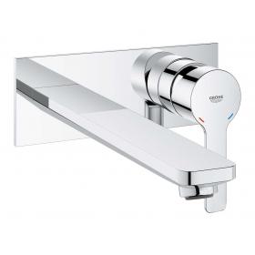 Фото - Grohe 23444001 Lineare
