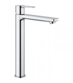 Фото - Grohe 23405001 Lineare