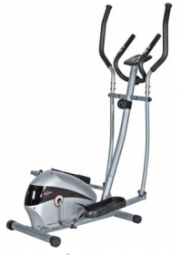 Фото - Inter Fit K8501H-1