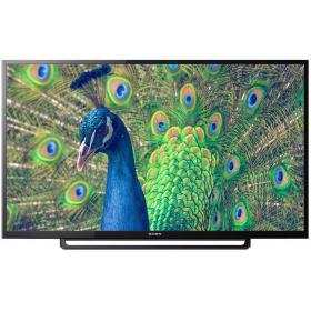 Фото - Sony KDL32RE303BR