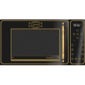 Фото - Kaiser M 2500 Em