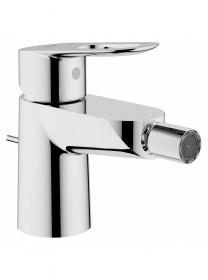Фото - Grohe 23338000 BauLoop OHM bidet