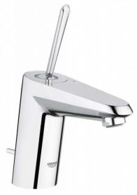 Фото - Grohe 23425000 EUD Joystick OHM basin