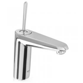 Фото - Grohe 23427000 EUD Joystick OHM basin