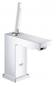 Фото - Grohe 23656000 Eurocube Joy OHM basin _smooth body_