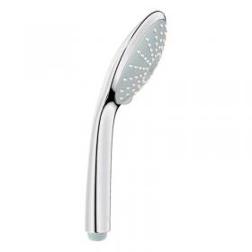 Фото - Grohe 27265000 Euphoria 110 Mono handshower