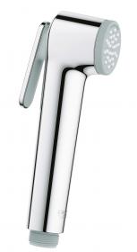 Фото - Grohe 27512001 New Tempesta-F Trigger Spray