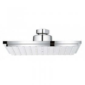 Фото - Grohe 27705000 Euphoria Cube 152 headshower 9,5l