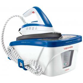 Фото - Polti Vaporella Silence Eco Friendly_19.50