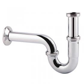 Фото - Grohe 28947000 P-Trap 1 1_4