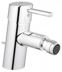 Фото - Grohe 32208001 Concetto OHM bidet
