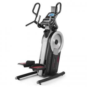 Фото - ProForm Hiit Trainer PFEVEL71216