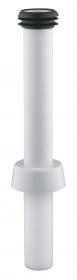 Фото - Grohe 37102SH0 inlet shower set